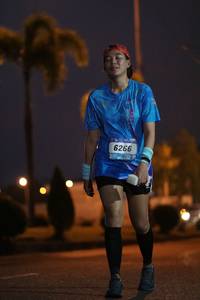 BIB: 6266
                            <button type="button" onclick="openModal(3225570)" class="btn btn-primary btn-sm float-right btn-popup" data-toggle="modal" data-target=".modal-high-quality">
                        <i class="fas fa-shopping-cart"></i> Add to Cart
                    </button>
                                            <button type="button" onclick="isThisMe(3225570, true)" class="btn btn-success btn-sm float-right btn-popup btn-isme hidden" data-toggle="tooltip" data-placement="bottom" title="นี่คือรูปของคุณใช่ไหม คลิกที่นี่เพื่อเอาเข้าอัลบั้ม">
                        <i class="fas fa-plus"></i> Add to album
                    </button>
                    <button type="button" onclick="isThisMe(3225570, false)" class="btn btn-warning btn-sm float-right btn-popup btn-isnotme hidden">
                        <i class="fas fa-ban"></i> Remove from album
                    </button>