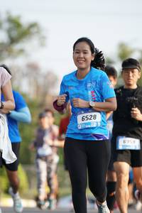 BIB: 6528
                            <button type="button" onclick="openModal(3213093)" class="btn btn-primary btn-sm float-right btn-popup" data-toggle="modal" data-target=".modal-high-quality">
                        <i class="fas fa-shopping-cart"></i> Add to Cart
                    </button>
                                            <button type="button" onclick="isThisMe(3213093, true)" class="btn btn-success btn-sm float-right btn-popup btn-isme hidden" data-toggle="tooltip" data-placement="bottom" title="นี่คือรูปของคุณใช่ไหม คลิกที่นี่เพื่อเอาเข้าอัลบั้ม">
                        <i class="fas fa-plus"></i> Add to album
                    </button>
                    <button type="button" onclick="isThisMe(3213093, false)" class="btn btn-warning btn-sm float-right btn-popup btn-isnotme hidden">
                        <i class="fas fa-ban"></i> Remove from album
                    </button>