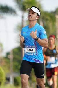 BIB: 6414
                            <button type="button" onclick="openModal(3212938)" class="btn btn-primary btn-sm float-right btn-popup" data-toggle="modal" data-target=".modal-high-quality">
                        <i class="fas fa-shopping-cart"></i> Add to Cart
                    </button>
                                            <button type="button" onclick="isThisMe(3212938, true)" class="btn btn-success btn-sm float-right btn-popup btn-isme hidden" data-toggle="tooltip" data-placement="bottom" title="นี่คือรูปของคุณใช่ไหม คลิกที่นี่เพื่อเอาเข้าอัลบั้ม">
                        <i class="fas fa-plus"></i> Add to album
                    </button>
                    <button type="button" onclick="isThisMe(3212938, false)" class="btn btn-warning btn-sm float-right btn-popup btn-isnotme hidden">
                        <i class="fas fa-ban"></i> Remove from album
                    </button>