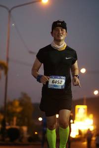 BIB: 6452
                            <button type="button" onclick="openModal(3224525)" class="btn btn-primary btn-sm float-right btn-popup" data-toggle="modal" data-target=".modal-high-quality">
                        <i class="fas fa-shopping-cart"></i> Add to Cart
                    </button>
                                            <button type="button" onclick="isThisMe(3224525, true)" class="btn btn-success btn-sm float-right btn-popup btn-isme hidden" data-toggle="tooltip" data-placement="bottom" title="นี่คือรูปของคุณใช่ไหม คลิกที่นี่เพื่อเอาเข้าอัลบั้ม">
                        <i class="fas fa-plus"></i> Add to album
                    </button>
                    <button type="button" onclick="isThisMe(3224525, false)" class="btn btn-warning btn-sm float-right btn-popup btn-isnotme hidden">
                        <i class="fas fa-ban"></i> Remove from album
                    </button>