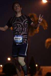 BIB: 6603
                            <button type="button" onclick="openModal(3225956)" class="btn btn-primary btn-sm float-right btn-popup" data-toggle="modal" data-target=".modal-high-quality">
                        <i class="fas fa-shopping-cart"></i> Add to Cart
                    </button>
                                            <button type="button" onclick="isThisMe(3225956, true)" class="btn btn-success btn-sm float-right btn-popup btn-isme hidden" data-toggle="tooltip" data-placement="bottom" title="นี่คือรูปของคุณใช่ไหม คลิกที่นี่เพื่อเอาเข้าอัลบั้ม">
                        <i class="fas fa-plus"></i> Add to album
                    </button>
                    <button type="button" onclick="isThisMe(3225956, false)" class="btn btn-warning btn-sm float-right btn-popup btn-isnotme hidden">
                        <i class="fas fa-ban"></i> Remove from album
                    </button>