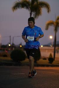 BIB: 6903
                            <button type="button" onclick="openModal(3224057)" class="btn btn-primary btn-sm float-right btn-popup" data-toggle="modal" data-target=".modal-high-quality">
                        <i class="fas fa-shopping-cart"></i> Add to Cart
                    </button>
                                            <button type="button" onclick="isThisMe(3224057, true)" class="btn btn-success btn-sm float-right btn-popup btn-isme hidden" data-toggle="tooltip" data-placement="bottom" title="นี่คือรูปของคุณใช่ไหม คลิกที่นี่เพื่อเอาเข้าอัลบั้ม">
                        <i class="fas fa-plus"></i> Add to album
                    </button>
                    <button type="button" onclick="isThisMe(3224057, false)" class="btn btn-warning btn-sm float-right btn-popup btn-isnotme hidden">
                        <i class="fas fa-ban"></i> Remove from album
                    </button>