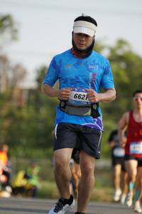 BIB: 662
                            <button type="button" onclick="openModal(3211781)" class="btn btn-primary btn-sm float-right btn-popup" data-toggle="modal" data-target=".modal-high-quality">
                        <i class="fas fa-shopping-cart"></i> Add to Cart
                    </button>
                                            <button type="button" onclick="isThisMe(3211781, true)" class="btn btn-success btn-sm float-right btn-popup btn-isme hidden" data-toggle="tooltip" data-placement="bottom" title="นี่คือรูปของคุณใช่ไหม คลิกที่นี่เพื่อเอาเข้าอัลบั้ม">
                        <i class="fas fa-plus"></i> Add to album
                    </button>
                    <button type="button" onclick="isThisMe(3211781, false)" class="btn btn-warning btn-sm float-right btn-popup btn-isnotme hidden">
                        <i class="fas fa-ban"></i> Remove from album
                    </button>