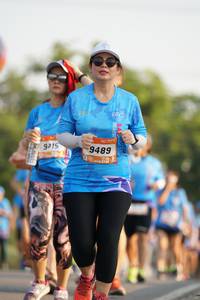 BIB: 9489
                            <button type="button" onclick="openModal(3216134)" class="btn btn-primary btn-sm float-right btn-popup" data-toggle="modal" data-target=".modal-high-quality">
                        <i class="fas fa-shopping-cart"></i> Add to Cart
                    </button>
                                            <button type="button" onclick="isThisMe(3216134, true)" class="btn btn-success btn-sm float-right btn-popup btn-isme hidden" data-toggle="tooltip" data-placement="bottom" title="นี่คือรูปของคุณใช่ไหม คลิกที่นี่เพื่อเอาเข้าอัลบั้ม">
                        <i class="fas fa-plus"></i> Add to album
                    </button>
                    <button type="button" onclick="isThisMe(3216134, false)" class="btn btn-warning btn-sm float-right btn-popup btn-isnotme hidden">
                        <i class="fas fa-ban"></i> Remove from album
                    </button>