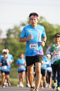 BIB: 
                            <button type="button" onclick="openModal(3213279)" class="btn btn-primary btn-sm float-right btn-popup" data-toggle="modal" data-target=".modal-high-quality">
                        <i class="fas fa-shopping-cart"></i> Add to Cart
                    </button>
                                            <button type="button" onclick="isThisMe(3213279, true)" class="btn btn-success btn-sm float-right btn-popup btn-isme hidden" data-toggle="tooltip" data-placement="bottom" title="นี่คือรูปของคุณใช่ไหม คลิกที่นี่เพื่อเอาเข้าอัลบั้ม">
                        <i class="fas fa-plus"></i> Add to album
                    </button>
                    <button type="button" onclick="isThisMe(3213279, false)" class="btn btn-warning btn-sm float-right btn-popup btn-isnotme hidden">
                        <i class="fas fa-ban"></i> Remove from album
                    </button>