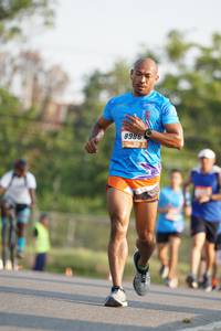 BIB: 
                            <button type="button" onclick="openModal(3215035)" class="btn btn-primary btn-sm float-right btn-popup" data-toggle="modal" data-target=".modal-high-quality">
                        <i class="fas fa-shopping-cart"></i> Add to Cart
                    </button>
                                            <button type="button" onclick="isThisMe(3215035, true)" class="btn btn-success btn-sm float-right btn-popup btn-isme hidden" data-toggle="tooltip" data-placement="bottom" title="นี่คือรูปของคุณใช่ไหม คลิกที่นี่เพื่อเอาเข้าอัลบั้ม">
                        <i class="fas fa-plus"></i> Add to album
                    </button>
                    <button type="button" onclick="isThisMe(3215035, false)" class="btn btn-warning btn-sm float-right btn-popup btn-isnotme hidden">
                        <i class="fas fa-ban"></i> Remove from album
                    </button>