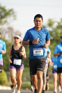 BIB: 6251
                            <button type="button" onclick="openModal(3212968)" class="btn btn-primary btn-sm float-right btn-popup" data-toggle="modal" data-target=".modal-high-quality">
                        <i class="fas fa-shopping-cart"></i> Add to Cart
                    </button>
                                            <button type="button" onclick="isThisMe(3212968, true)" class="btn btn-success btn-sm float-right btn-popup btn-isme hidden" data-toggle="tooltip" data-placement="bottom" title="นี่คือรูปของคุณใช่ไหม คลิกที่นี่เพื่อเอาเข้าอัลบั้ม">
                        <i class="fas fa-plus"></i> Add to album
                    </button>
                    <button type="button" onclick="isThisMe(3212968, false)" class="btn btn-warning btn-sm float-right btn-popup btn-isnotme hidden">
                        <i class="fas fa-ban"></i> Remove from album
                    </button>