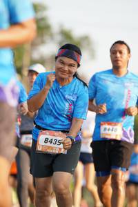 BIB: 8440, 843
                            <button type="button" onclick="openModal(3215612)" class="btn btn-primary btn-sm float-right btn-popup" data-toggle="modal" data-target=".modal-high-quality">
                        <i class="fas fa-shopping-cart"></i> Add to Cart
                    </button>
                                            <button type="button" onclick="isThisMe(3215612, true)" class="btn btn-success btn-sm float-right btn-popup btn-isme hidden" data-toggle="tooltip" data-placement="bottom" title="นี่คือรูปของคุณใช่ไหม คลิกที่นี่เพื่อเอาเข้าอัลบั้ม">
                        <i class="fas fa-plus"></i> Add to album
                    </button>
                    <button type="button" onclick="isThisMe(3215612, false)" class="btn btn-warning btn-sm float-right btn-popup btn-isnotme hidden">
                        <i class="fas fa-ban"></i> Remove from album
                    </button>