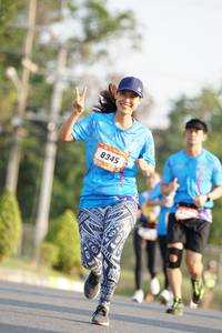 BIB: 8345
                            <button type="button" onclick="openModal(3215149)" class="btn btn-primary btn-sm float-right btn-popup" data-toggle="modal" data-target=".modal-high-quality">
                        <i class="fas fa-shopping-cart"></i> Add to Cart
                    </button>
                                            <button type="button" onclick="isThisMe(3215149, true)" class="btn btn-success btn-sm float-right btn-popup btn-isme hidden" data-toggle="tooltip" data-placement="bottom" title="นี่คือรูปของคุณใช่ไหม คลิกที่นี่เพื่อเอาเข้าอัลบั้ม">
                        <i class="fas fa-plus"></i> Add to album
                    </button>
                    <button type="button" onclick="isThisMe(3215149, false)" class="btn btn-warning btn-sm float-right btn-popup btn-isnotme hidden">
                        <i class="fas fa-ban"></i> Remove from album
                    </button>