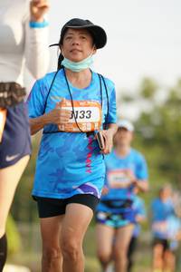 BIB: 
                            <button type="button" onclick="openModal(3215370)" class="btn btn-primary btn-sm float-right btn-popup" data-toggle="modal" data-target=".modal-high-quality">
                        <i class="fas fa-shopping-cart"></i> Add to Cart
                    </button>
                                            <button type="button" onclick="isThisMe(3215370, true)" class="btn btn-success btn-sm float-right btn-popup btn-isme hidden" data-toggle="tooltip" data-placement="bottom" title="นี่คือรูปของคุณใช่ไหม คลิกที่นี่เพื่อเอาเข้าอัลบั้ม">
                        <i class="fas fa-plus"></i> Add to album
                    </button>
                    <button type="button" onclick="isThisMe(3215370, false)" class="btn btn-warning btn-sm float-right btn-popup btn-isnotme hidden">
                        <i class="fas fa-ban"></i> Remove from album
                    </button>