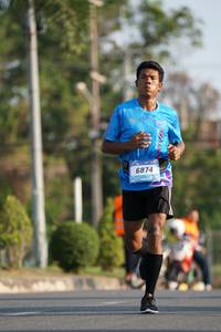 BIB: 6874
                            <button type="button" onclick="openModal(3211378)" class="btn btn-primary btn-sm float-right btn-popup" data-toggle="modal" data-target=".modal-high-quality">
                        <i class="fas fa-shopping-cart"></i> Add to Cart
                    </button>
                                            <button type="button" onclick="isThisMe(3211378, true)" class="btn btn-success btn-sm float-right btn-popup btn-isme hidden" data-toggle="tooltip" data-placement="bottom" title="นี่คือรูปของคุณใช่ไหม คลิกที่นี่เพื่อเอาเข้าอัลบั้ม">
                        <i class="fas fa-plus"></i> Add to album
                    </button>
                    <button type="button" onclick="isThisMe(3211378, false)" class="btn btn-warning btn-sm float-right btn-popup btn-isnotme hidden">
                        <i class="fas fa-ban"></i> Remove from album
                    </button>