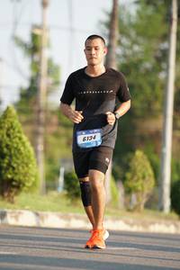 BIB: 6134
                            <button type="button" onclick="openModal(3214493)" class="btn btn-primary btn-sm float-right btn-popup" data-toggle="modal" data-target=".modal-high-quality">
                        <i class="fas fa-shopping-cart"></i> Add to Cart
                    </button>
                                            <button type="button" onclick="isThisMe(3214493, true)" class="btn btn-success btn-sm float-right btn-popup btn-isme hidden" data-toggle="tooltip" data-placement="bottom" title="นี่คือรูปของคุณใช่ไหม คลิกที่นี่เพื่อเอาเข้าอัลบั้ม">
                        <i class="fas fa-plus"></i> Add to album
                    </button>
                    <button type="button" onclick="isThisMe(3214493, false)" class="btn btn-warning btn-sm float-right btn-popup btn-isnotme hidden">
                        <i class="fas fa-ban"></i> Remove from album
                    </button>