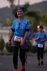 BIB: 8842
                            <button type="button" onclick="openModal(3223628)" class="btn btn-primary btn-sm float-right btn-popup" data-toggle="modal" data-target=".modal-high-quality">
                        <i class="fas fa-shopping-cart"></i> Add to Cart
                    </button>
                                            <button type="button" onclick="isThisMe(3223628, true)" class="btn btn-success btn-sm float-right btn-popup btn-isme hidden" data-toggle="tooltip" data-placement="bottom" title="นี่คือรูปของคุณใช่ไหม คลิกที่นี่เพื่อเอาเข้าอัลบั้ม">
                        <i class="fas fa-plus"></i> Add to album
                    </button>
                    <button type="button" onclick="isThisMe(3223628, false)" class="btn btn-warning btn-sm float-right btn-popup btn-isnotme hidden">
                        <i class="fas fa-ban"></i> Remove from album
                    </button>