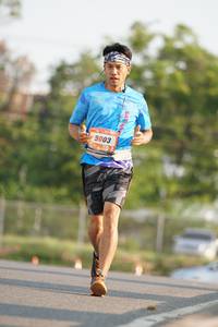 BIB: 
                            <button type="button" onclick="openModal(3214992)" class="btn btn-primary btn-sm float-right btn-popup" data-toggle="modal" data-target=".modal-high-quality">
                        <i class="fas fa-shopping-cart"></i> Add to Cart
                    </button>
                                            <button type="button" onclick="isThisMe(3214992, true)" class="btn btn-success btn-sm float-right btn-popup btn-isme hidden" data-toggle="tooltip" data-placement="bottom" title="นี่คือรูปของคุณใช่ไหม คลิกที่นี่เพื่อเอาเข้าอัลบั้ม">
                        <i class="fas fa-plus"></i> Add to album
                    </button>
                    <button type="button" onclick="isThisMe(3214992, false)" class="btn btn-warning btn-sm float-right btn-popup btn-isnotme hidden">
                        <i class="fas fa-ban"></i> Remove from album
                    </button>