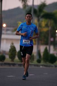 BIB: 6675
                            <button type="button" onclick="openModal(3223582)" class="btn btn-primary btn-sm float-right btn-popup" data-toggle="modal" data-target=".modal-high-quality">
                        <i class="fas fa-shopping-cart"></i> Add to Cart
                    </button>
                                            <button type="button" onclick="isThisMe(3223582, true)" class="btn btn-success btn-sm float-right btn-popup btn-isme hidden" data-toggle="tooltip" data-placement="bottom" title="นี่คือรูปของคุณใช่ไหม คลิกที่นี่เพื่อเอาเข้าอัลบั้ม">
                        <i class="fas fa-plus"></i> Add to album
                    </button>
                    <button type="button" onclick="isThisMe(3223582, false)" class="btn btn-warning btn-sm float-right btn-popup btn-isnotme hidden">
                        <i class="fas fa-ban"></i> Remove from album
                    </button>