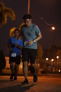 BIB: 331
                            <button type="button" onclick="openModal(3225820)" class="btn btn-primary btn-sm float-right btn-popup" data-toggle="modal" data-target=".modal-high-quality">
                        <i class="fas fa-shopping-cart"></i> Add to Cart
                    </button>
                                            <button type="button" onclick="isThisMe(3225820, true)" class="btn btn-success btn-sm float-right btn-popup btn-isme hidden" data-toggle="tooltip" data-placement="bottom" title="นี่คือรูปของคุณใช่ไหม คลิกที่นี่เพื่อเอาเข้าอัลบั้ม">
                        <i class="fas fa-plus"></i> Add to album
                    </button>
                    <button type="button" onclick="isThisMe(3225820, false)" class="btn btn-warning btn-sm float-right btn-popup btn-isnotme hidden">
                        <i class="fas fa-ban"></i> Remove from album
                    </button>