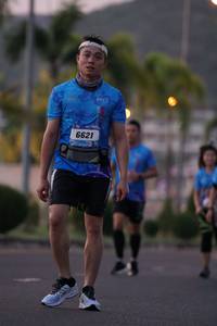 BIB: 6621
                            <button type="button" onclick="openModal(3223596)" class="btn btn-primary btn-sm float-right btn-popup" data-toggle="modal" data-target=".modal-high-quality">
                        <i class="fas fa-shopping-cart"></i> Add to Cart
                    </button>
                                            <button type="button" onclick="isThisMe(3223596, true)" class="btn btn-success btn-sm float-right btn-popup btn-isme hidden" data-toggle="tooltip" data-placement="bottom" title="นี่คือรูปของคุณใช่ไหม คลิกที่นี่เพื่อเอาเข้าอัลบั้ม">
                        <i class="fas fa-plus"></i> Add to album
                    </button>
                    <button type="button" onclick="isThisMe(3223596, false)" class="btn btn-warning btn-sm float-right btn-popup btn-isnotme hidden">
                        <i class="fas fa-ban"></i> Remove from album
                    </button>