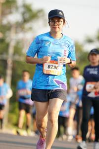 BIB: 8296
                            <button type="button" onclick="openModal(3215517)" class="btn btn-primary btn-sm float-right btn-popup" data-toggle="modal" data-target=".modal-high-quality">
                        <i class="fas fa-shopping-cart"></i> Add to Cart
                    </button>
                                            <button type="button" onclick="isThisMe(3215517, true)" class="btn btn-success btn-sm float-right btn-popup btn-isme hidden" data-toggle="tooltip" data-placement="bottom" title="นี่คือรูปของคุณใช่ไหม คลิกที่นี่เพื่อเอาเข้าอัลบั้ม">
                        <i class="fas fa-plus"></i> Add to album
                    </button>
                    <button type="button" onclick="isThisMe(3215517, false)" class="btn btn-warning btn-sm float-right btn-popup btn-isnotme hidden">
                        <i class="fas fa-ban"></i> Remove from album
                    </button>