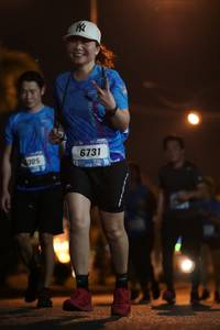 BIB: 6731
                            <button type="button" onclick="openModal(3226157)" class="btn btn-primary btn-sm float-right btn-popup" data-toggle="modal" data-target=".modal-high-quality">
                        <i class="fas fa-shopping-cart"></i> Add to Cart
                    </button>
                                            <button type="button" onclick="isThisMe(3226157, true)" class="btn btn-success btn-sm float-right btn-popup btn-isme hidden" data-toggle="tooltip" data-placement="bottom" title="นี่คือรูปของคุณใช่ไหม คลิกที่นี่เพื่อเอาเข้าอัลบั้ม">
                        <i class="fas fa-plus"></i> Add to album
                    </button>
                    <button type="button" onclick="isThisMe(3226157, false)" class="btn btn-warning btn-sm float-right btn-popup btn-isnotme hidden">
                        <i class="fas fa-ban"></i> Remove from album
                    </button>