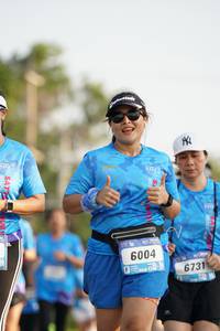 BIB: 6004, 6731
                            <button type="button" onclick="openModal(3213795)" class="btn btn-primary btn-sm float-right btn-popup" data-toggle="modal" data-target=".modal-high-quality">
                        <i class="fas fa-shopping-cart"></i> Add to Cart
                    </button>
                                            <button type="button" onclick="isThisMe(3213795, true)" class="btn btn-success btn-sm float-right btn-popup btn-isme hidden" data-toggle="tooltip" data-placement="bottom" title="นี่คือรูปของคุณใช่ไหม คลิกที่นี่เพื่อเอาเข้าอัลบั้ม">
                        <i class="fas fa-plus"></i> Add to album
                    </button>
                    <button type="button" onclick="isThisMe(3213795, false)" class="btn btn-warning btn-sm float-right btn-popup btn-isnotme hidden">
                        <i class="fas fa-ban"></i> Remove from album
                    </button>