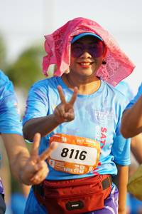 BIB: 8116
                            <button type="button" onclick="openModal(3216357)" class="btn btn-primary btn-sm float-right btn-popup" data-toggle="modal" data-target=".modal-high-quality">
                        <i class="fas fa-shopping-cart"></i> Add to Cart
                    </button>
                                            <button type="button" onclick="isThisMe(3216357, true)" class="btn btn-success btn-sm float-right btn-popup btn-isme hidden" data-toggle="tooltip" data-placement="bottom" title="นี่คือรูปของคุณใช่ไหม คลิกที่นี่เพื่อเอาเข้าอัลบั้ม">
                        <i class="fas fa-plus"></i> Add to album
                    </button>
                    <button type="button" onclick="isThisMe(3216357, false)" class="btn btn-warning btn-sm float-right btn-popup btn-isnotme hidden">
                        <i class="fas fa-ban"></i> Remove from album
                    </button>