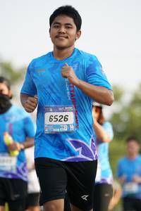 BIB: 6526
                            <button type="button" onclick="openModal(3213444)" class="btn btn-primary btn-sm float-right btn-popup" data-toggle="modal" data-target=".modal-high-quality">
                        <i class="fas fa-shopping-cart"></i> Add to Cart
                    </button>
                                            <button type="button" onclick="isThisMe(3213444, true)" class="btn btn-success btn-sm float-right btn-popup btn-isme hidden" data-toggle="tooltip" data-placement="bottom" title="นี่คือรูปของคุณใช่ไหม คลิกที่นี่เพื่อเอาเข้าอัลบั้ม">
                        <i class="fas fa-plus"></i> Add to album
                    </button>
                    <button type="button" onclick="isThisMe(3213444, false)" class="btn btn-warning btn-sm float-right btn-popup btn-isnotme hidden">
                        <i class="fas fa-ban"></i> Remove from album
                    </button>