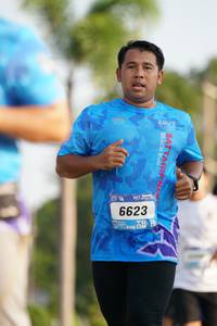 BIB: 6623
                            <button type="button" onclick="openModal(3213673)" class="btn btn-primary btn-sm float-right btn-popup" data-toggle="modal" data-target=".modal-high-quality">
                        <i class="fas fa-shopping-cart"></i> Add to Cart
                    </button>
                                            <button type="button" onclick="isThisMe(3213673, true)" class="btn btn-success btn-sm float-right btn-popup btn-isme hidden" data-toggle="tooltip" data-placement="bottom" title="นี่คือรูปของคุณใช่ไหม คลิกที่นี่เพื่อเอาเข้าอัลบั้ม">
                        <i class="fas fa-plus"></i> Add to album
                    </button>
                    <button type="button" onclick="isThisMe(3213673, false)" class="btn btn-warning btn-sm float-right btn-popup btn-isnotme hidden">
                        <i class="fas fa-ban"></i> Remove from album
                    </button>