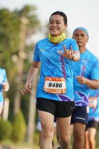 BIB: 8486
                            <button type="button" onclick="openModal(3215447)" class="btn btn-primary btn-sm float-right btn-popup" data-toggle="modal" data-target=".modal-high-quality">
                        <i class="fas fa-shopping-cart"></i> Add to Cart
                    </button>
                                            <button type="button" onclick="isThisMe(3215447, true)" class="btn btn-success btn-sm float-right btn-popup btn-isme hidden" data-toggle="tooltip" data-placement="bottom" title="นี่คือรูปของคุณใช่ไหม คลิกที่นี่เพื่อเอาเข้าอัลบั้ม">
                        <i class="fas fa-plus"></i> Add to album
                    </button>
                    <button type="button" onclick="isThisMe(3215447, false)" class="btn btn-warning btn-sm float-right btn-popup btn-isnotme hidden">
                        <i class="fas fa-ban"></i> Remove from album
                    </button>