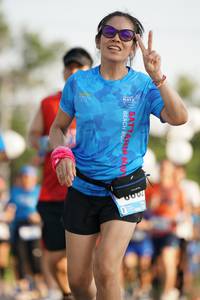 BIB: 
                            <button type="button" onclick="openModal(3213855)" class="btn btn-primary btn-sm float-right btn-popup" data-toggle="modal" data-target=".modal-high-quality">
                        <i class="fas fa-shopping-cart"></i> Add to Cart
                    </button>
                                            <button type="button" onclick="isThisMe(3213855, true)" class="btn btn-success btn-sm float-right btn-popup btn-isme hidden" data-toggle="tooltip" data-placement="bottom" title="นี่คือรูปของคุณใช่ไหม คลิกที่นี่เพื่อเอาเข้าอัลบั้ม">
                        <i class="fas fa-plus"></i> Add to album
                    </button>
                    <button type="button" onclick="isThisMe(3213855, false)" class="btn btn-warning btn-sm float-right btn-popup btn-isnotme hidden">
                        <i class="fas fa-ban"></i> Remove from album
                    </button>