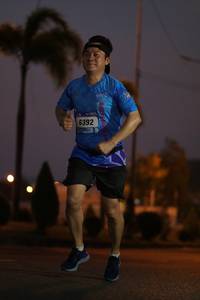 BIB: 6392
                            <button type="button" onclick="openModal(3224859)" class="btn btn-primary btn-sm float-right btn-popup" data-toggle="modal" data-target=".modal-high-quality">
                        <i class="fas fa-shopping-cart"></i> Add to Cart
                    </button>
                                            <button type="button" onclick="isThisMe(3224859, true)" class="btn btn-success btn-sm float-right btn-popup btn-isme hidden" data-toggle="tooltip" data-placement="bottom" title="นี่คือรูปของคุณใช่ไหม คลิกที่นี่เพื่อเอาเข้าอัลบั้ม">
                        <i class="fas fa-plus"></i> Add to album
                    </button>
                    <button type="button" onclick="isThisMe(3224859, false)" class="btn btn-warning btn-sm float-right btn-popup btn-isnotme hidden">
                        <i class="fas fa-ban"></i> Remove from album
                    </button>