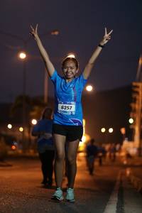 BIB: 6357
                            <button type="button" onclick="openModal(3225377)" class="btn btn-primary btn-sm float-right btn-popup" data-toggle="modal" data-target=".modal-high-quality">
                        <i class="fas fa-shopping-cart"></i> Add to Cart
                    </button>
                                            <button type="button" onclick="isThisMe(3225377, true)" class="btn btn-success btn-sm float-right btn-popup btn-isme hidden" data-toggle="tooltip" data-placement="bottom" title="นี่คือรูปของคุณใช่ไหม คลิกที่นี่เพื่อเอาเข้าอัลบั้ม">
                        <i class="fas fa-plus"></i> Add to album
                    </button>
                    <button type="button" onclick="isThisMe(3225377, false)" class="btn btn-warning btn-sm float-right btn-popup btn-isnotme hidden">
                        <i class="fas fa-ban"></i> Remove from album
                    </button>