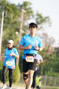 BIB: 8460, 9529
                            <button type="button" onclick="openModal(3215161)" class="btn btn-primary btn-sm float-right btn-popup" data-toggle="modal" data-target=".modal-high-quality">
                        <i class="fas fa-shopping-cart"></i> Add to Cart
                    </button>
                                            <button type="button" onclick="isThisMe(3215161, true)" class="btn btn-success btn-sm float-right btn-popup btn-isme hidden" data-toggle="tooltip" data-placement="bottom" title="นี่คือรูปของคุณใช่ไหม คลิกที่นี่เพื่อเอาเข้าอัลบั้ม">
                        <i class="fas fa-plus"></i> Add to album
                    </button>
                    <button type="button" onclick="isThisMe(3215161, false)" class="btn btn-warning btn-sm float-right btn-popup btn-isnotme hidden">
                        <i class="fas fa-ban"></i> Remove from album
                    </button>