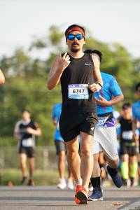 BIB: 6747
                            <button type="button" onclick="openModal(3212835)" class="btn btn-primary btn-sm float-right btn-popup" data-toggle="modal" data-target=".modal-high-quality">
                        <i class="fas fa-shopping-cart"></i> Add to Cart
                    </button>
                                            <button type="button" onclick="isThisMe(3212835, true)" class="btn btn-success btn-sm float-right btn-popup btn-isme hidden" data-toggle="tooltip" data-placement="bottom" title="นี่คือรูปของคุณใช่ไหม คลิกที่นี่เพื่อเอาเข้าอัลบั้ม">
                        <i class="fas fa-plus"></i> Add to album
                    </button>
                    <button type="button" onclick="isThisMe(3212835, false)" class="btn btn-warning btn-sm float-right btn-popup btn-isnotme hidden">
                        <i class="fas fa-ban"></i> Remove from album
                    </button>