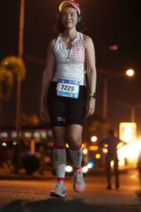 BIB: 7225
                            <button type="button" onclick="openModal(3226171)" class="btn btn-primary btn-sm float-right btn-popup" data-toggle="modal" data-target=".modal-high-quality">
                        <i class="fas fa-shopping-cart"></i> Add to Cart
                    </button>
                                            <button type="button" onclick="isThisMe(3226171, true)" class="btn btn-success btn-sm float-right btn-popup btn-isme hidden" data-toggle="tooltip" data-placement="bottom" title="นี่คือรูปของคุณใช่ไหม คลิกที่นี่เพื่อเอาเข้าอัลบั้ม">
                        <i class="fas fa-plus"></i> Add to album
                    </button>
                    <button type="button" onclick="isThisMe(3226171, false)" class="btn btn-warning btn-sm float-right btn-popup btn-isnotme hidden">
                        <i class="fas fa-ban"></i> Remove from album
                    </button>