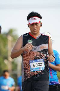 BIB: 6832
                            <button type="button" onclick="openModal(3213590)" class="btn btn-primary btn-sm float-right btn-popup" data-toggle="modal" data-target=".modal-high-quality">
                        <i class="fas fa-shopping-cart"></i> Add to Cart
                    </button>
                                            <button type="button" onclick="isThisMe(3213590, true)" class="btn btn-success btn-sm float-right btn-popup btn-isme hidden" data-toggle="tooltip" data-placement="bottom" title="นี่คือรูปของคุณใช่ไหม คลิกที่นี่เพื่อเอาเข้าอัลบั้ม">
                        <i class="fas fa-plus"></i> Add to album
                    </button>
                    <button type="button" onclick="isThisMe(3213590, false)" class="btn btn-warning btn-sm float-right btn-popup btn-isnotme hidden">
                        <i class="fas fa-ban"></i> Remove from album
                    </button>