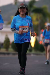 BIB: 9492
                            <button type="button" onclick="openModal(3223373)" class="btn btn-primary btn-sm float-right btn-popup" data-toggle="modal" data-target=".modal-high-quality">
                        <i class="fas fa-shopping-cart"></i> Add to Cart
                    </button>
                                            <button type="button" onclick="isThisMe(3223373, true)" class="btn btn-success btn-sm float-right btn-popup btn-isme hidden" data-toggle="tooltip" data-placement="bottom" title="นี่คือรูปของคุณใช่ไหม คลิกที่นี่เพื่อเอาเข้าอัลบั้ม">
                        <i class="fas fa-plus"></i> Add to album
                    </button>
                    <button type="button" onclick="isThisMe(3223373, false)" class="btn btn-warning btn-sm float-right btn-popup btn-isnotme hidden">
                        <i class="fas fa-ban"></i> Remove from album
                    </button>