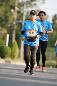 BIB: 9845
                            <button type="button" onclick="openModal(3215246)" class="btn btn-primary btn-sm float-right btn-popup" data-toggle="modal" data-target=".modal-high-quality">
                        <i class="fas fa-shopping-cart"></i> Add to Cart
                    </button>
                                            <button type="button" onclick="isThisMe(3215246, true)" class="btn btn-success btn-sm float-right btn-popup btn-isme hidden" data-toggle="tooltip" data-placement="bottom" title="นี่คือรูปของคุณใช่ไหม คลิกที่นี่เพื่อเอาเข้าอัลบั้ม">
                        <i class="fas fa-plus"></i> Add to album
                    </button>
                    <button type="button" onclick="isThisMe(3215246, false)" class="btn btn-warning btn-sm float-right btn-popup btn-isnotme hidden">
                        <i class="fas fa-ban"></i> Remove from album
                    </button>