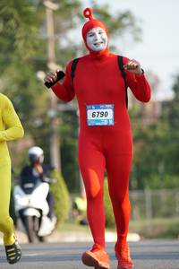 BIB: 6790
                            <button type="button" onclick="openModal(3214957)" class="btn btn-primary btn-sm float-right btn-popup" data-toggle="modal" data-target=".modal-high-quality">
                        <i class="fas fa-shopping-cart"></i> Add to Cart
                    </button>
                                            <button type="button" onclick="isThisMe(3214957, true)" class="btn btn-success btn-sm float-right btn-popup btn-isme hidden" data-toggle="tooltip" data-placement="bottom" title="นี่คือรูปของคุณใช่ไหม คลิกที่นี่เพื่อเอาเข้าอัลบั้ม">
                        <i class="fas fa-plus"></i> Add to album
                    </button>
                    <button type="button" onclick="isThisMe(3214957, false)" class="btn btn-warning btn-sm float-right btn-popup btn-isnotme hidden">
                        <i class="fas fa-ban"></i> Remove from album
                    </button>