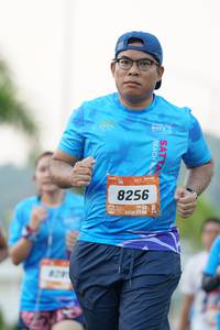 BIB: 8256
                            <button type="button" onclick="openModal(3219985)" class="btn btn-primary btn-sm float-right btn-popup" data-toggle="modal" data-target=".modal-high-quality">
                        <i class="fas fa-shopping-cart"></i> Add to Cart
                    </button>
                                            <button type="button" onclick="isThisMe(3219985, true)" class="btn btn-success btn-sm float-right btn-popup btn-isme hidden" data-toggle="tooltip" data-placement="bottom" title="นี่คือรูปของคุณใช่ไหม คลิกที่นี่เพื่อเอาเข้าอัลบั้ม">
                        <i class="fas fa-plus"></i> Add to album
                    </button>
                    <button type="button" onclick="isThisMe(3219985, false)" class="btn btn-warning btn-sm float-right btn-popup btn-isnotme hidden">
                        <i class="fas fa-ban"></i> Remove from album
                    </button>