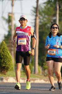 BIB: 8339, 8340
                            <button type="button" onclick="openModal(3216687)" class="btn btn-primary btn-sm float-right btn-popup" data-toggle="modal" data-target=".modal-high-quality">
                        <i class="fas fa-shopping-cart"></i> Add to Cart
                    </button>
                                            <button type="button" onclick="isThisMe(3216687, true)" class="btn btn-success btn-sm float-right btn-popup btn-isme hidden" data-toggle="tooltip" data-placement="bottom" title="นี่คือรูปของคุณใช่ไหม คลิกที่นี่เพื่อเอาเข้าอัลบั้ม">
                        <i class="fas fa-plus"></i> Add to album
                    </button>
                    <button type="button" onclick="isThisMe(3216687, false)" class="btn btn-warning btn-sm float-right btn-popup btn-isnotme hidden">
                        <i class="fas fa-ban"></i> Remove from album
                    </button>