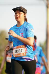 BIB: 9393
                            <button type="button" onclick="openModal(3216385)" class="btn btn-primary btn-sm float-right btn-popup" data-toggle="modal" data-target=".modal-high-quality">
                        <i class="fas fa-shopping-cart"></i> Add to Cart
                    </button>
                                            <button type="button" onclick="isThisMe(3216385, true)" class="btn btn-success btn-sm float-right btn-popup btn-isme hidden" data-toggle="tooltip" data-placement="bottom" title="นี่คือรูปของคุณใช่ไหม คลิกที่นี่เพื่อเอาเข้าอัลบั้ม">
                        <i class="fas fa-plus"></i> Add to album
                    </button>
                    <button type="button" onclick="isThisMe(3216385, false)" class="btn btn-warning btn-sm float-right btn-popup btn-isnotme hidden">
                        <i class="fas fa-ban"></i> Remove from album
                    </button>