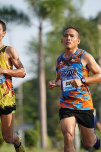 BIB: 
                            <button type="button" onclick="openModal(3211313)" class="btn btn-primary btn-sm float-right btn-popup" data-toggle="modal" data-target=".modal-high-quality">
                        <i class="fas fa-shopping-cart"></i> Add to Cart
                    </button>
                                            <button type="button" onclick="isThisMe(3211313, true)" class="btn btn-success btn-sm float-right btn-popup btn-isme hidden" data-toggle="tooltip" data-placement="bottom" title="นี่คือรูปของคุณใช่ไหม คลิกที่นี่เพื่อเอาเข้าอัลบั้ม">
                        <i class="fas fa-plus"></i> Add to album
                    </button>
                    <button type="button" onclick="isThisMe(3211313, false)" class="btn btn-warning btn-sm float-right btn-popup btn-isnotme hidden">
                        <i class="fas fa-ban"></i> Remove from album
                    </button>