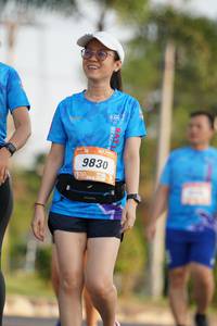 BIB: 9830
                            <button type="button" onclick="openModal(3216547)" class="btn btn-primary btn-sm float-right btn-popup" data-toggle="modal" data-target=".modal-high-quality">
                        <i class="fas fa-shopping-cart"></i> Add to Cart
                    </button>
                                            <button type="button" onclick="isThisMe(3216547, true)" class="btn btn-success btn-sm float-right btn-popup btn-isme hidden" data-toggle="tooltip" data-placement="bottom" title="นี่คือรูปของคุณใช่ไหม คลิกที่นี่เพื่อเอาเข้าอัลบั้ม">
                        <i class="fas fa-plus"></i> Add to album
                    </button>
                    <button type="button" onclick="isThisMe(3216547, false)" class="btn btn-warning btn-sm float-right btn-popup btn-isnotme hidden">
                        <i class="fas fa-ban"></i> Remove from album
                    </button>