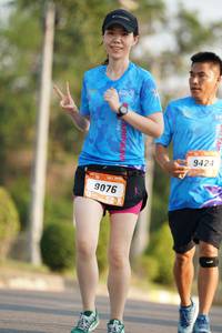 BIB: 9424, 9076
                            <button type="button" onclick="openModal(3215220)" class="btn btn-primary btn-sm float-right btn-popup" data-toggle="modal" data-target=".modal-high-quality">
                        <i class="fas fa-shopping-cart"></i> Add to Cart
                    </button>
                                            <button type="button" onclick="isThisMe(3215220, true)" class="btn btn-success btn-sm float-right btn-popup btn-isme hidden" data-toggle="tooltip" data-placement="bottom" title="นี่คือรูปของคุณใช่ไหม คลิกที่นี่เพื่อเอาเข้าอัลบั้ม">
                        <i class="fas fa-plus"></i> Add to album
                    </button>
                    <button type="button" onclick="isThisMe(3215220, false)" class="btn btn-warning btn-sm float-right btn-popup btn-isnotme hidden">
                        <i class="fas fa-ban"></i> Remove from album
                    </button>