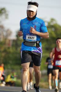 BIB: 6621
                            <button type="button" onclick="openModal(3211789)" class="btn btn-primary btn-sm float-right btn-popup" data-toggle="modal" data-target=".modal-high-quality">
                        <i class="fas fa-shopping-cart"></i> Add to Cart
                    </button>
                                            <button type="button" onclick="isThisMe(3211789, true)" class="btn btn-success btn-sm float-right btn-popup btn-isme hidden" data-toggle="tooltip" data-placement="bottom" title="นี่คือรูปของคุณใช่ไหม คลิกที่นี่เพื่อเอาเข้าอัลบั้ม">
                        <i class="fas fa-plus"></i> Add to album
                    </button>
                    <button type="button" onclick="isThisMe(3211789, false)" class="btn btn-warning btn-sm float-right btn-popup btn-isnotme hidden">
                        <i class="fas fa-ban"></i> Remove from album
                    </button>