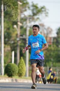 BIB: 6562
                            <button type="button" onclick="openModal(3212485)" class="btn btn-primary btn-sm float-right btn-popup" data-toggle="modal" data-target=".modal-high-quality">
                        <i class="fas fa-shopping-cart"></i> Add to Cart
                    </button>
                                            <button type="button" onclick="isThisMe(3212485, true)" class="btn btn-success btn-sm float-right btn-popup btn-isme hidden" data-toggle="tooltip" data-placement="bottom" title="นี่คือรูปของคุณใช่ไหม คลิกที่นี่เพื่อเอาเข้าอัลบั้ม">
                        <i class="fas fa-plus"></i> Add to album
                    </button>
                    <button type="button" onclick="isThisMe(3212485, false)" class="btn btn-warning btn-sm float-right btn-popup btn-isnotme hidden">
                        <i class="fas fa-ban"></i> Remove from album
                    </button>