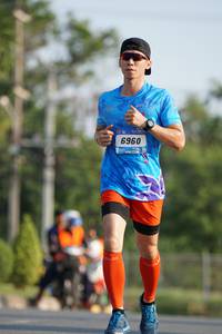 BIB: 6960
                            <button type="button" onclick="openModal(3211567)" class="btn btn-primary btn-sm float-right btn-popup" data-toggle="modal" data-target=".modal-high-quality">
                        <i class="fas fa-shopping-cart"></i> Add to Cart
                    </button>
                                            <button type="button" onclick="isThisMe(3211567, true)" class="btn btn-success btn-sm float-right btn-popup btn-isme hidden" data-toggle="tooltip" data-placement="bottom" title="นี่คือรูปของคุณใช่ไหม คลิกที่นี่เพื่อเอาเข้าอัลบั้ม">
                        <i class="fas fa-plus"></i> Add to album
                    </button>
                    <button type="button" onclick="isThisMe(3211567, false)" class="btn btn-warning btn-sm float-right btn-popup btn-isnotme hidden">
                        <i class="fas fa-ban"></i> Remove from album
                    </button>