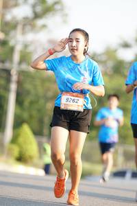 BIB: 
                            <button type="button" onclick="openModal(3215080)" class="btn btn-primary btn-sm float-right btn-popup" data-toggle="modal" data-target=".modal-high-quality">
                        <i class="fas fa-shopping-cart"></i> Add to Cart
                    </button>
                                            <button type="button" onclick="isThisMe(3215080, true)" class="btn btn-success btn-sm float-right btn-popup btn-isme hidden" data-toggle="tooltip" data-placement="bottom" title="นี่คือรูปของคุณใช่ไหม คลิกที่นี่เพื่อเอาเข้าอัลบั้ม">
                        <i class="fas fa-plus"></i> Add to album
                    </button>
                    <button type="button" onclick="isThisMe(3215080, false)" class="btn btn-warning btn-sm float-right btn-popup btn-isnotme hidden">
                        <i class="fas fa-ban"></i> Remove from album
                    </button>