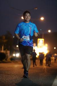 BIB: 6325
                            <button type="button" onclick="openModal(3225322)" class="btn btn-primary btn-sm float-right btn-popup" data-toggle="modal" data-target=".modal-high-quality">
                        <i class="fas fa-shopping-cart"></i> Add to Cart
                    </button>
                                            <button type="button" onclick="isThisMe(3225322, true)" class="btn btn-success btn-sm float-right btn-popup btn-isme hidden" data-toggle="tooltip" data-placement="bottom" title="นี่คือรูปของคุณใช่ไหม คลิกที่นี่เพื่อเอาเข้าอัลบั้ม">
                        <i class="fas fa-plus"></i> Add to album
                    </button>
                    <button type="button" onclick="isThisMe(3225322, false)" class="btn btn-warning btn-sm float-right btn-popup btn-isnotme hidden">
                        <i class="fas fa-ban"></i> Remove from album
                    </button>