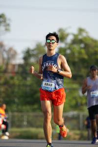 BIB: 6848
                            <button type="button" onclick="openModal(3211520)" class="btn btn-primary btn-sm float-right btn-popup" data-toggle="modal" data-target=".modal-high-quality">
                        <i class="fas fa-shopping-cart"></i> Add to Cart
                    </button>
                                            <button type="button" onclick="isThisMe(3211520, true)" class="btn btn-success btn-sm float-right btn-popup btn-isme hidden" data-toggle="tooltip" data-placement="bottom" title="นี่คือรูปของคุณใช่ไหม คลิกที่นี่เพื่อเอาเข้าอัลบั้ม">
                        <i class="fas fa-plus"></i> Add to album
                    </button>
                    <button type="button" onclick="isThisMe(3211520, false)" class="btn btn-warning btn-sm float-right btn-popup btn-isnotme hidden">
                        <i class="fas fa-ban"></i> Remove from album
                    </button>